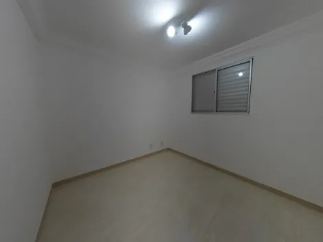 imagem 5 - Apartamento - Padrão imagem 5 - Apartamento - Padrão
