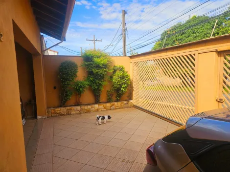imagem 1 - Casa para locação com 4 dormitórios Bem Localizada Próximo à Lagoa do Taquaral imagem 1 - Casa para locação com 4 dormitórios Bem Localizada Próximo à Lagoa do Taquaral