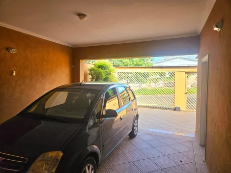 imagem 4 - Casa para locação com 4 dormitórios Bem Localizada Próximo à Lagoa do Taquaral imagem 4 - Casa para locação com 4 dormitórios Bem Localizada Próximo à Lagoa do Taquaral