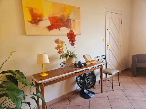 imagem 5 - Casa para locação com 4 dormitórios Bem Localizada Próximo à Lagoa do Taquaral imagem 5 - Casa para locação com 4 dormitórios Bem Localizada Próximo à Lagoa do Taquaral