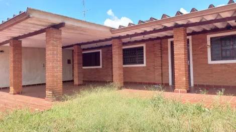 imagem 1 - Casa - Padrão imagem 1 - Casa - Padrão