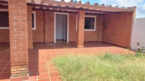 imagem 2 - Casa - Padrão imagem 2 - Casa - Padrão
