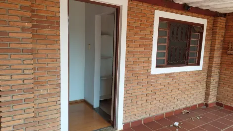 imagem 5 - Casa - Padrão imagem 5 - Casa - Padrão