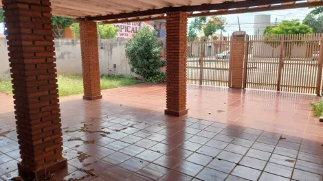 imagem 3 - Casa - Padrão imagem 3 - Casa - Padrão