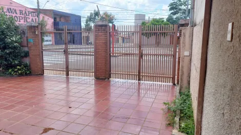 imagem 4 - Casa - Padrão imagem 4 - Casa - Padrão