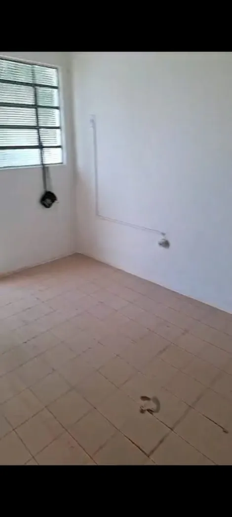 imagem 3 - Casa - Padrão imagem 3 - Casa - Padrão