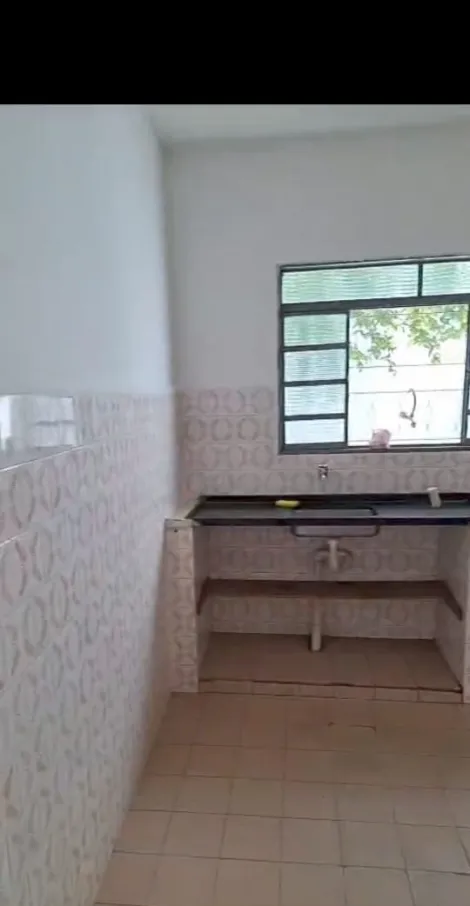 imagem 4 - Casa - Padrão imagem 4 - Casa - Padrão