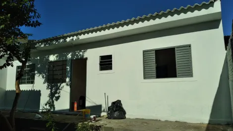 imagem 2 - Casa - Padrão imagem 2 - Casa - Padrão