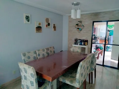imagem 4 - LINDO SOBRADO PRONTO PARA MORAR À VENDA NA CHÁCARA PRIMAVEIRA imagem 4 - LINDO SOBRADO PRONTO PARA MORAR À VENDA NA CHÁCARA PRIMAVEIRA