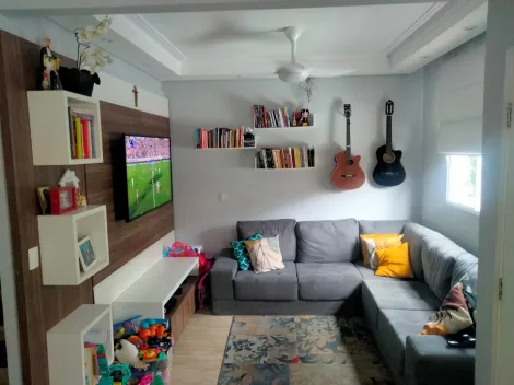 imagem 2 - LINDO SOBRADO PRONTO PARA MORAR À VENDA NA CHÁCARA PRIMAVEIRA imagem 2 - LINDO SOBRADO PRONTO PARA MORAR À VENDA NA CHÁCARA PRIMAVEIRA
