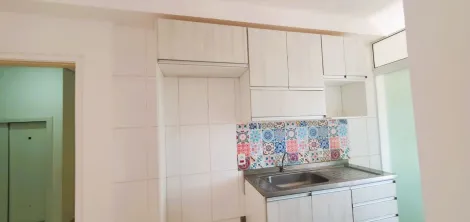 imagem 4 - Apartamento - Padrão imagem 4 - Apartamento - Padrão