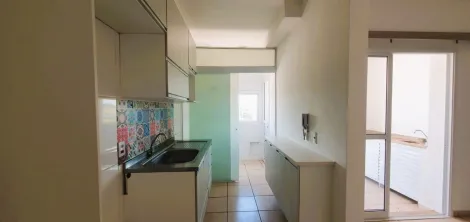 imagem 5 - Apartamento - Padrão imagem 5 - Apartamento - Padrão