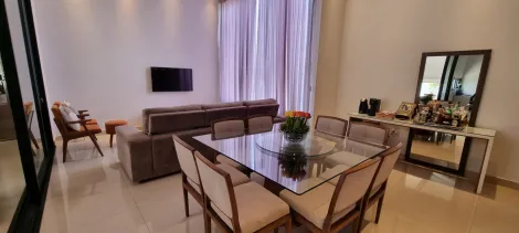 imagem 1 - Casa - Condomínio imagem 1 - Casa - Condomínio