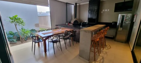 imagem 3 - Casa - Condomínio imagem 3 - Casa - Condomínio