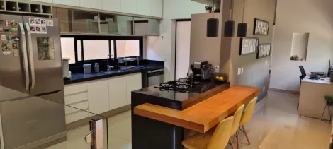 imagem 4 - Casa - Condomínio imagem 4 - Casa - Condomínio