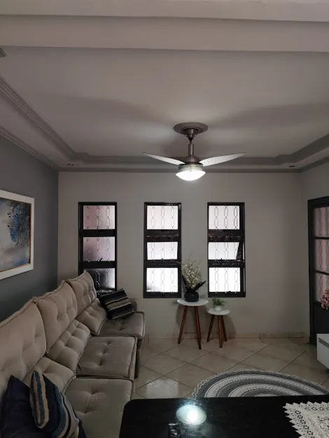 imagem 4 - Casa em São Carlos - SP imagem 4 - Casa em São Carlos - SP
