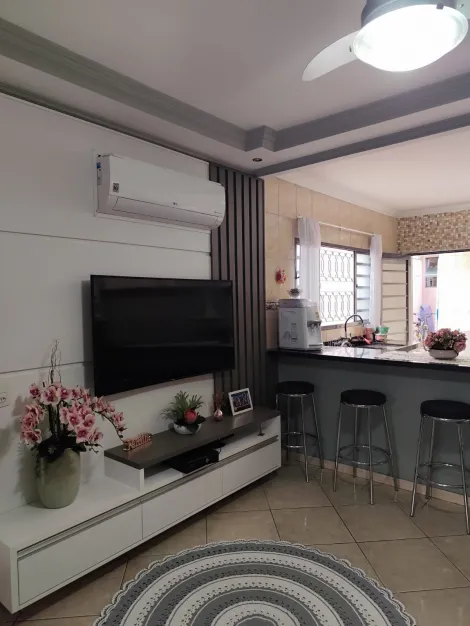 imagem 5 - Casa em São Carlos - SP imagem 5 - Casa em São Carlos - SP