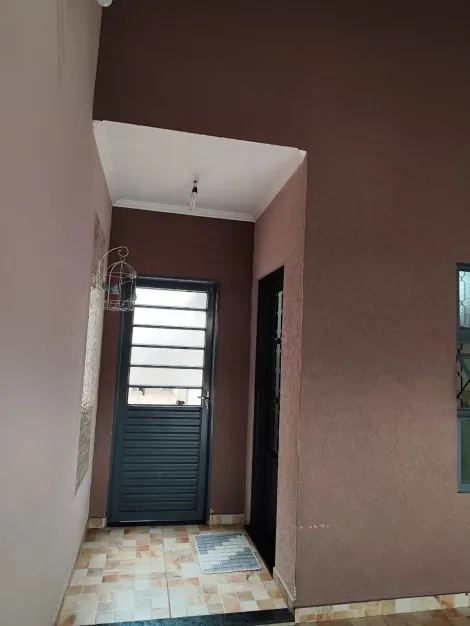 imagem 3 - Casa em São Carlos - SP imagem 3 - Casa em São Carlos - SP