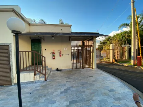 imagem 5 - Apartamento com boa localização próximo escola e creche. imagem 5 - Apartamento com boa localização próximo escola e creche.