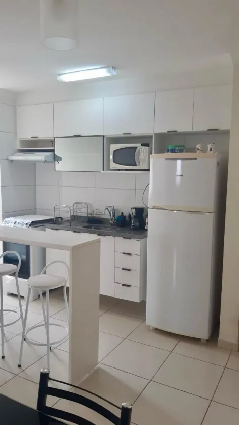 imagem 5 - Apartamento - Padrão imagem 5 - Apartamento - Padrão