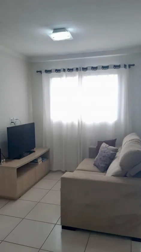 imagem 1 - Apartamento - Padrão imagem 1 - Apartamento - Padrão