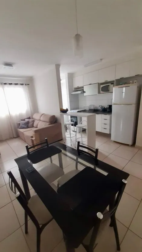 imagem 4 - Apartamento - Padrão imagem 4 - Apartamento - Padrão
