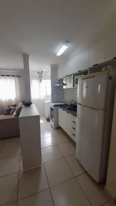 imagem 3 - Apartamento - Padrão imagem 3 - Apartamento - Padrão