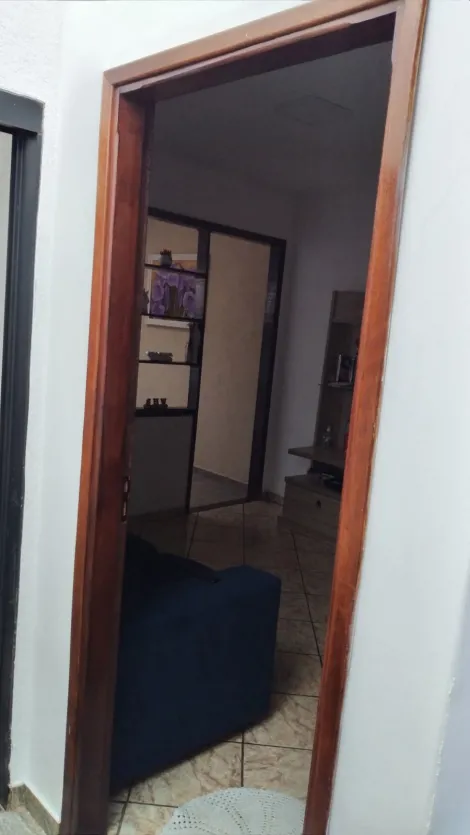 imagem 1 - Casa - Padrão imagem 1 - Casa - Padrão