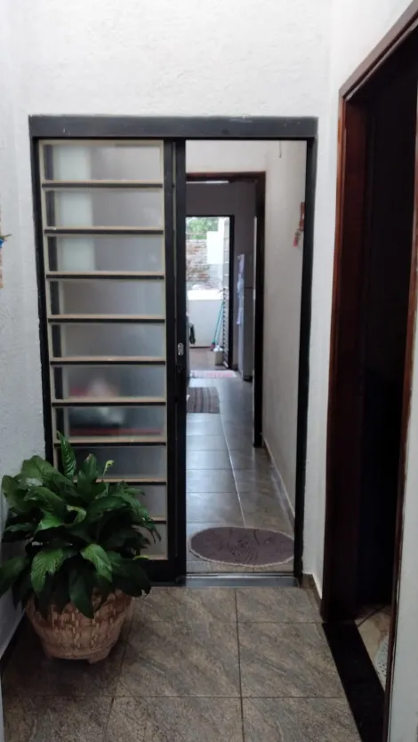 imagem 2 - Casa - Padrão imagem 2 - Casa - Padrão