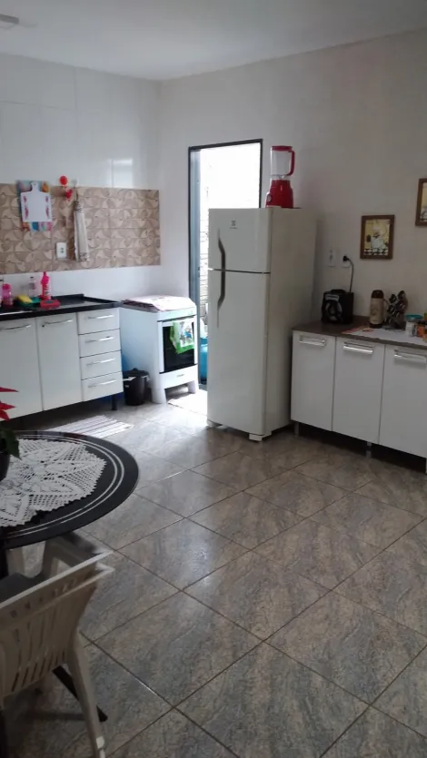 imagem 4 - Casa - Padrão imagem 4 - Casa - Padrão
