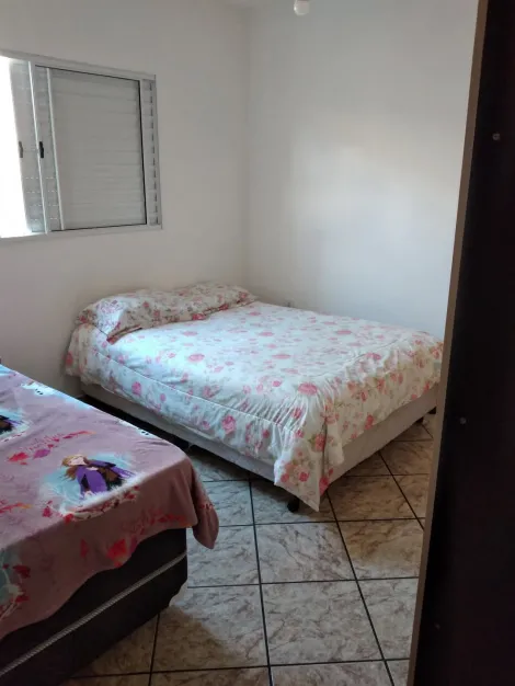 imagem 5 - Casa - Padrão imagem 5 - Casa - Padrão