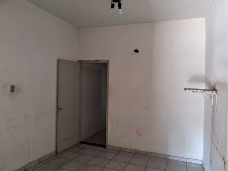 imagem 3 - Salão comercial com ótima localização, proprietário da carência para investimento no prédio e adaptações imagem 3 - Salão comercial com ótima localização, proprietário da carência para investimento no prédio e adaptações