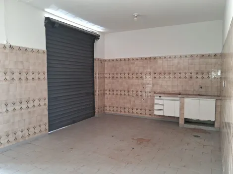 imagem 2 - Salão comercial com ótima localização, proprietário da carência para investimento no prédio e adaptações imagem 2 - Salão comercial com ótima localização, proprietário da carência para investimento no prédio e adaptações
