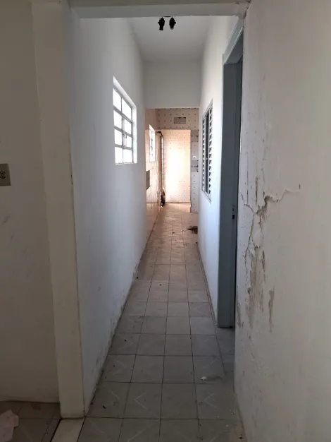 imagem 5 - Salão comercial com ótima localização, proprietário da carência para investimento no prédio e adaptações imagem 5 - Salão comercial com ótima localização, proprietário da carência para investimento no prédio e adaptações