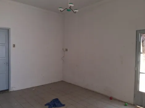 imagem 4 - Salão comercial com ótima localização, proprietário da carência para investimento no prédio e adaptações imagem 4 - Salão comercial com ótima localização, proprietário da carência para investimento no prédio e adaptações