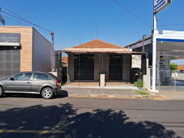 imagem 1 - Salão comercial com ótima localização, proprietário da carência para investimento no prédio e adaptações imagem 1 - Salão comercial com ótima localização, proprietário da carência para investimento no prédio e adaptações