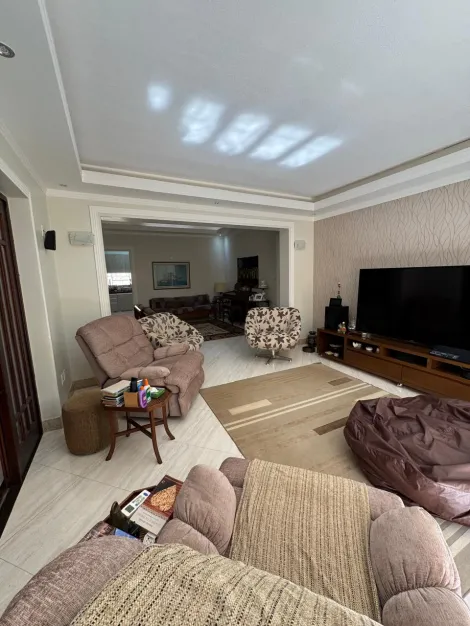 imagem 4 - Casa - Sobrado imagem 4 - Casa - Sobrado