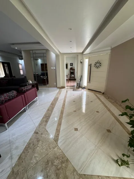 imagem 2 - Casa - Sobrado imagem 2 - Casa - Sobrado