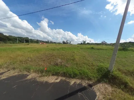 imagem 1 - Bairro Novo bem localizado imóvel plano e pronto para ser construído uma bela de uma casa. imagem 1 - Bairro Novo bem localizado imóvel plano e pronto para ser construído uma bela de uma casa.