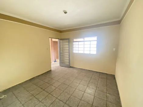 imagem 3 - Casa padrão bem espaçosa e com área de churrasco imagem 3 - Casa padrão bem espaçosa e com área de churrasco