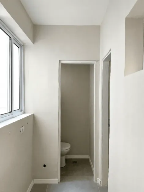 imagem 2 - Apartamento à venda no bairro Centro em Campinas/SP, com 2 dormitórios e 1 vaga de garagem. imagem 2 - Apartamento à venda no bairro Centro em Campinas/SP, com 2 dormitórios e 1 vaga de garagem.