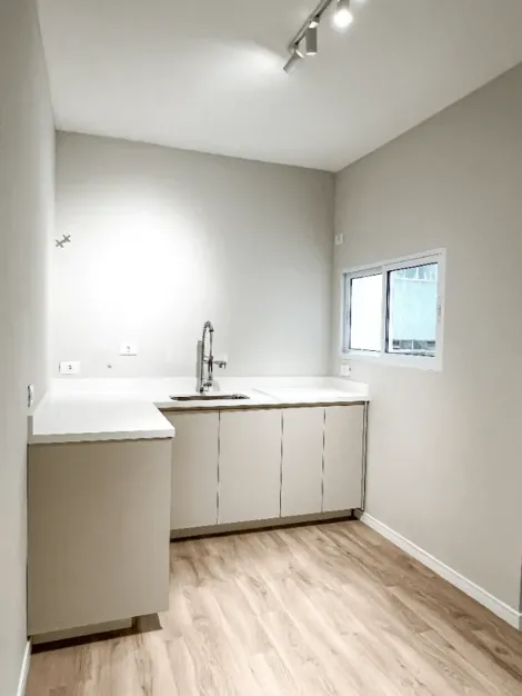 imagem 3 - Apartamento à venda no bairro Centro em Campinas/SP, com 2 dormitórios e 1 vaga de garagem. imagem 3 - Apartamento à venda no bairro Centro em Campinas/SP, com 2 dormitórios e 1 vaga de garagem.