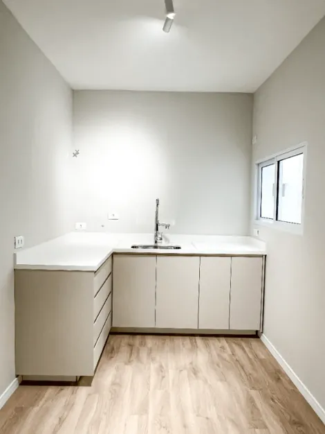 imagem 4 - Apartamento à venda no bairro Centro em Campinas/SP, com 2 dormitórios e 1 vaga de garagem. imagem 4 - Apartamento à venda no bairro Centro em Campinas/SP, com 2 dormitórios e 1 vaga de garagem.