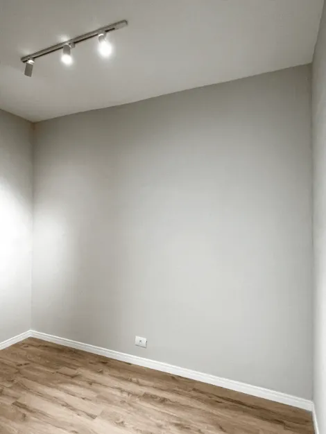 imagem 5 - Apartamento à venda no bairro Centro em Campinas/SP, com 2 dormitórios e 1 vaga de garagem. imagem 5 - Apartamento à venda no bairro Centro em Campinas/SP, com 2 dormitórios e 1 vaga de garagem.