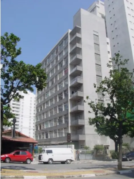 imagem 1 - Apartamento - Apartamento imagem 1 - Apartamento - Apartamento