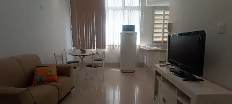 imagem 3 - Apartamento - Apartamento imagem 3 - Apartamento - Apartamento