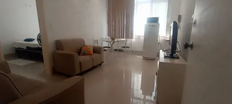 imagem 5 - Apartamento - Apartamento imagem 5 - Apartamento - Apartamento