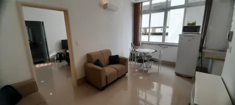 imagem 4 - Apartamento - Apartamento imagem 4 - Apartamento - Apartamento