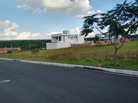 imagem 1 - Terreno - Condomínio imagem 1 - Terreno - Condomínio