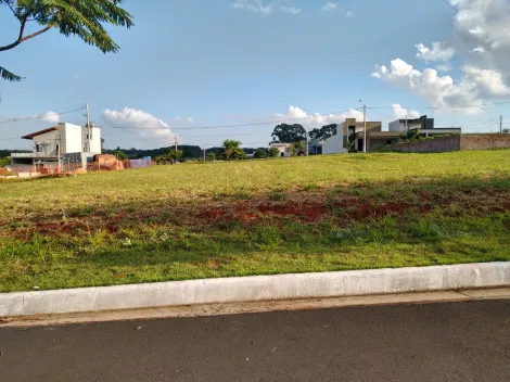 imagem 2 - Terreno - Condomínio imagem 2 - Terreno - Condomínio